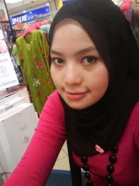 memek abg smp mulus