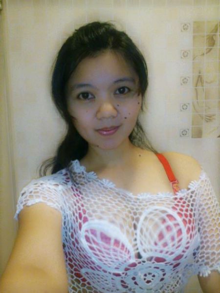 cewek bule bugil