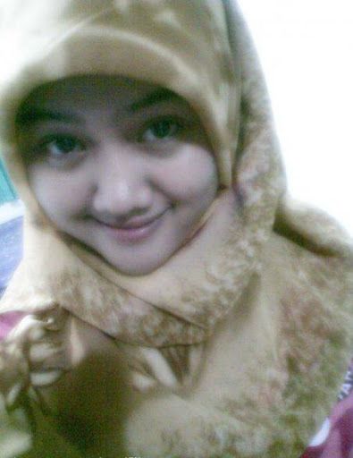 daun muda abg