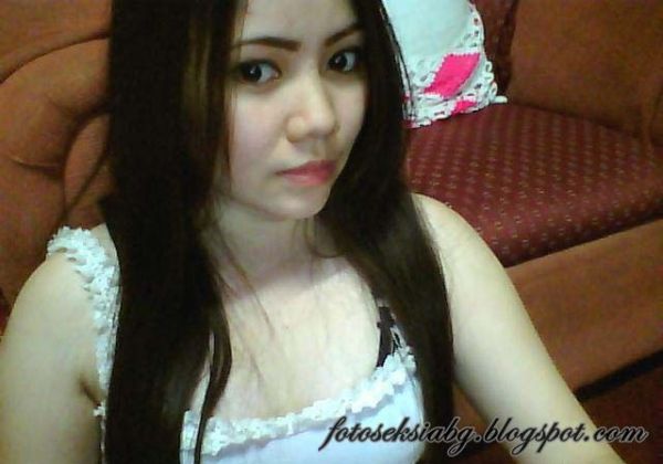 cewek jepang
