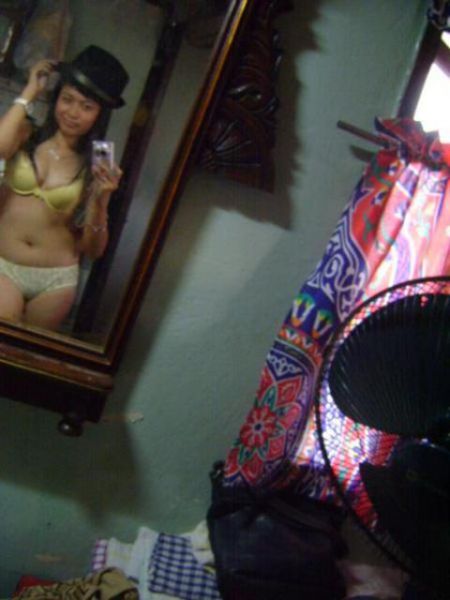 rogol jilbab