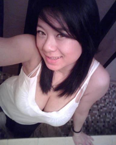 abg ngentot