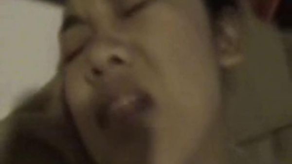 gadis abg ngentot