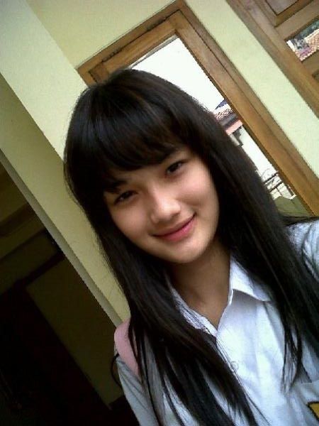 gambar memek