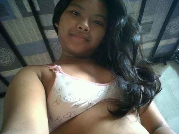 gambar abg ngentot