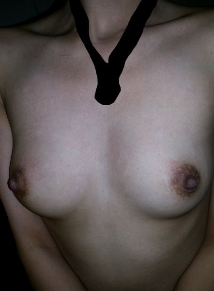 ngentot memek abg