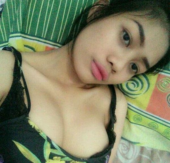 gambar janda hot