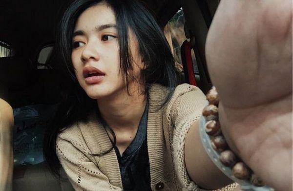 di perkosa gadis sekolah