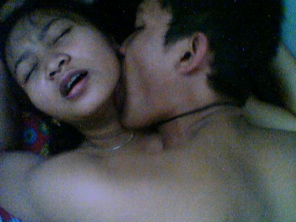 seksi agni pratistha