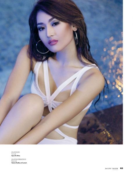 agni pratistha hot