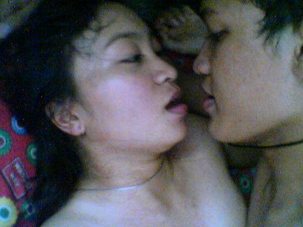 agni pratistha topless