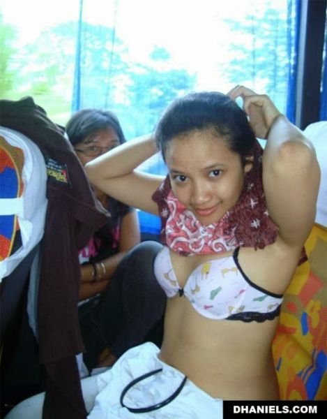 gambar cewek ngentot