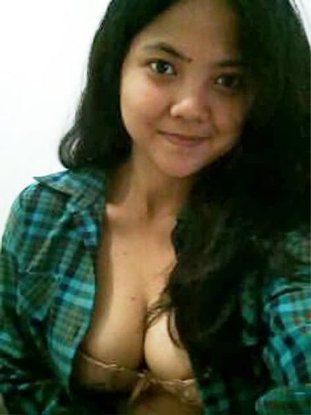 artis indonesia