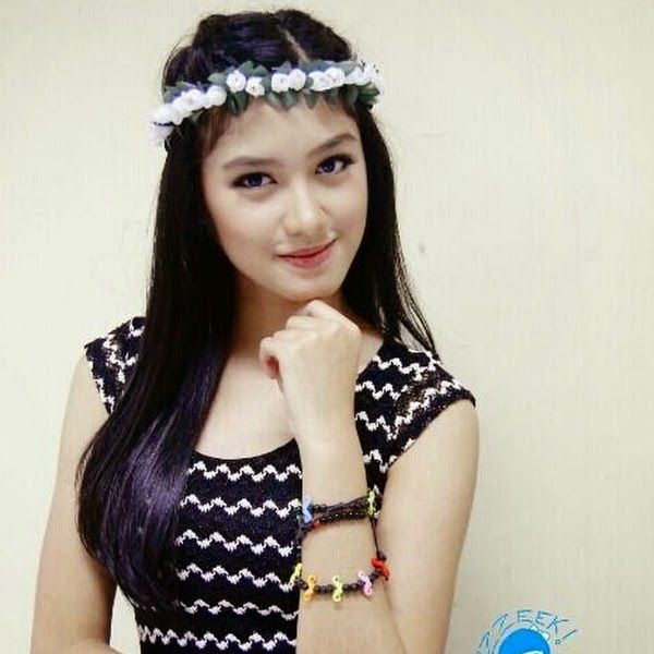 gossip artis indonesia