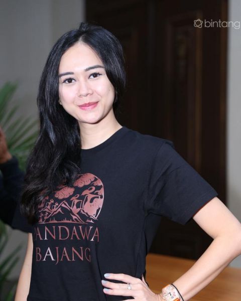 cinta laura