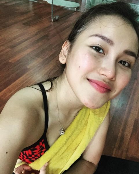 lagu ayu ting ting