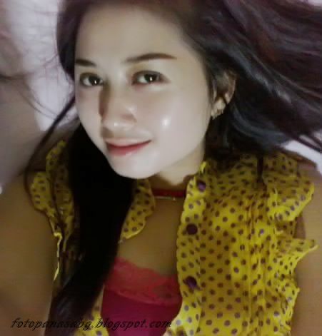 macam2 memek