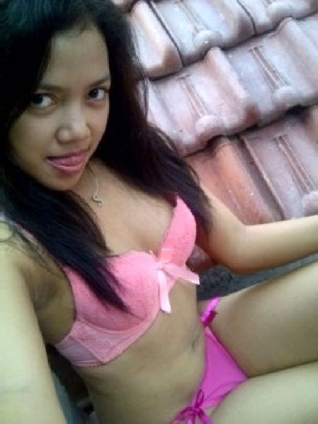 memek muncrat