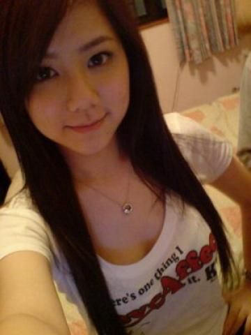 cewek arab