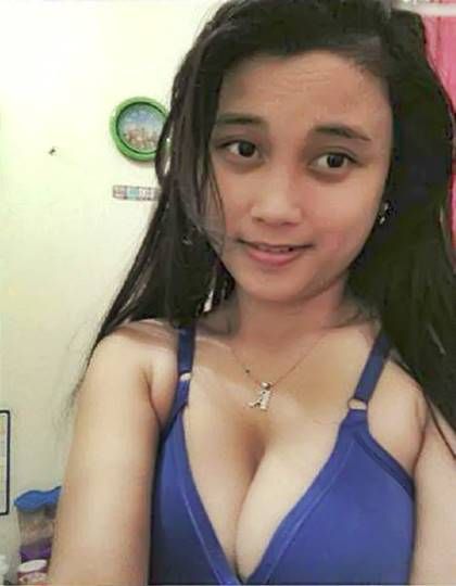 gambar cewek ngentot