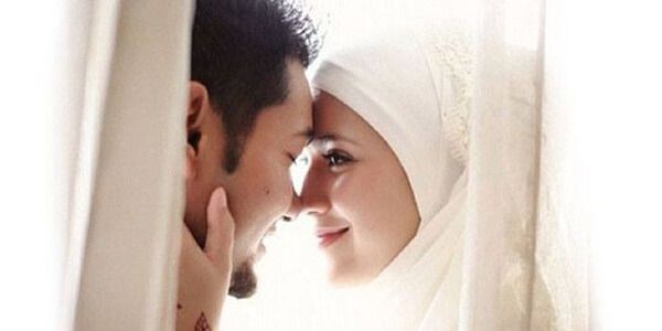 mutiara cinta suami istri
