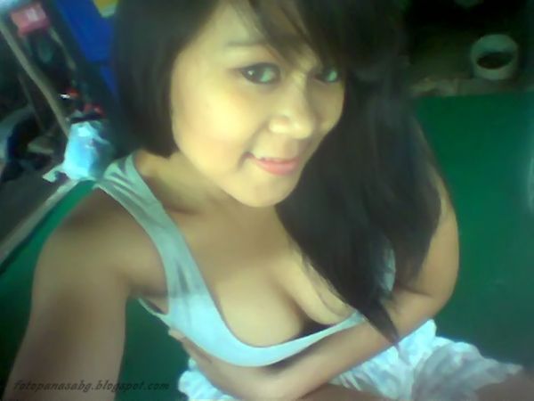 belahan memek