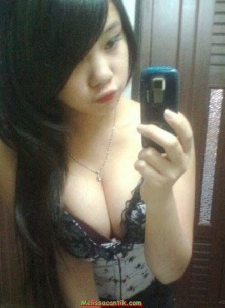 belahan spg