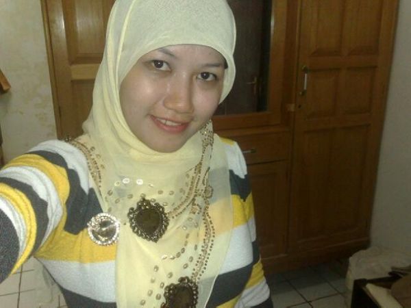 bokep toket