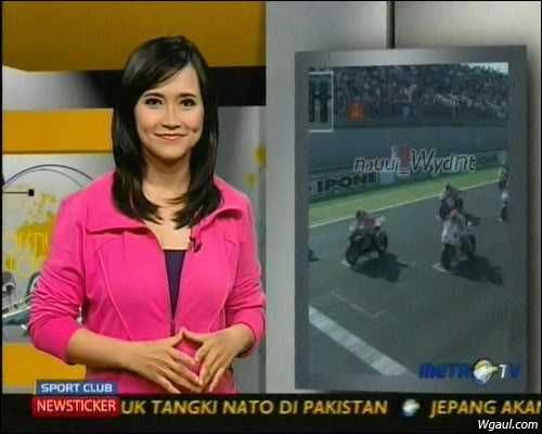 perkosa wanita