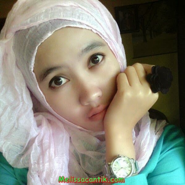 bokep indonesia terbaru