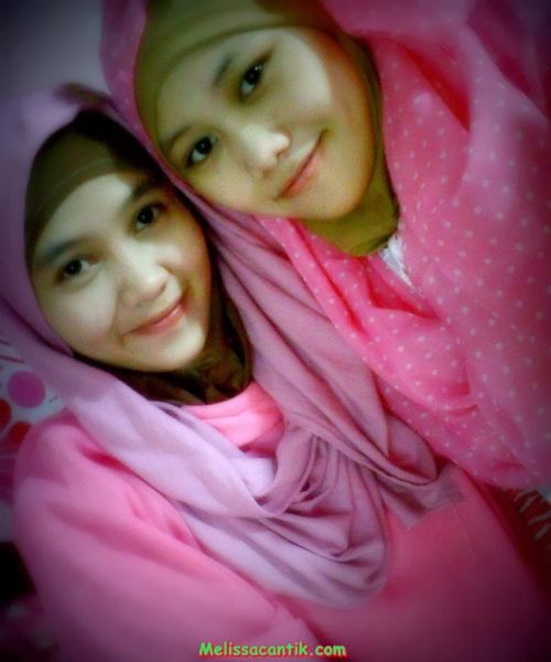 bokep abg