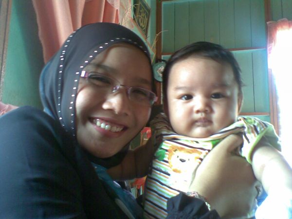 indo bokep blogspot