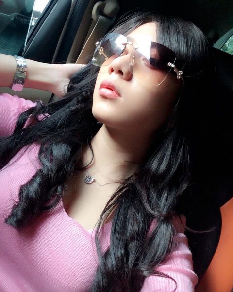 gambar bokep artis indonesia