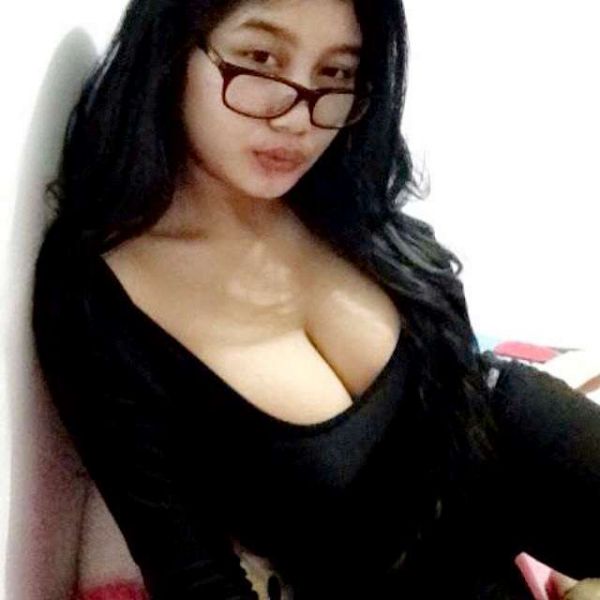 indo bokep jilbab