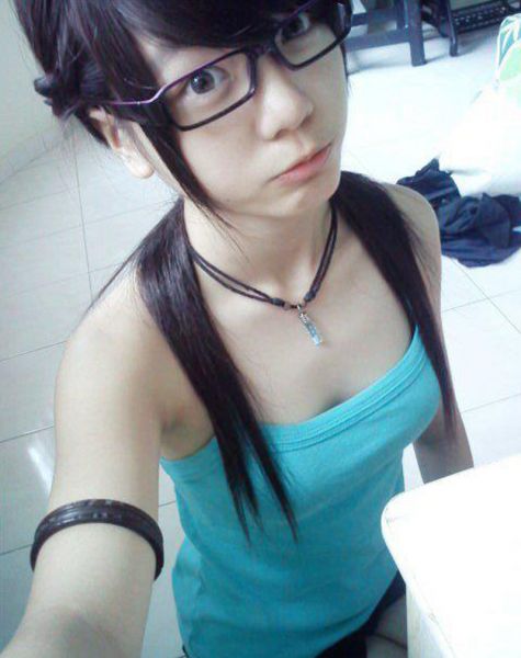 indo bokep lokal