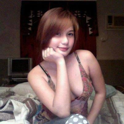 bokep jepang