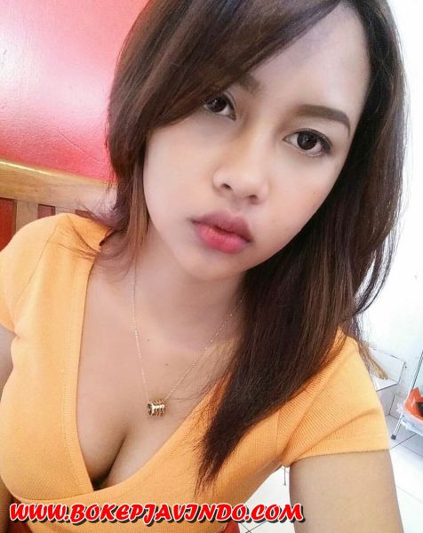 bokep korea