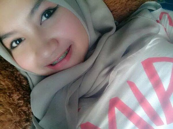 perkosaan bokep