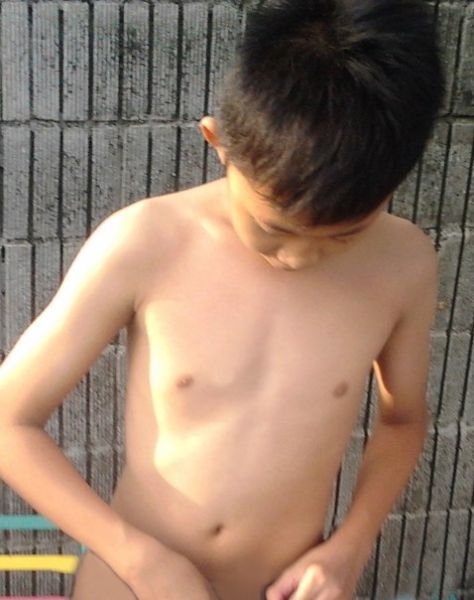 bokep indonesia