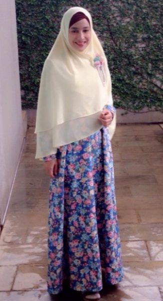 gambar bokep indonesia