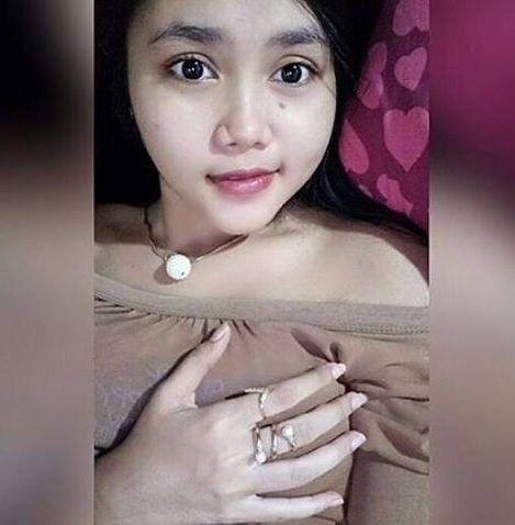 gambar bokep jepang