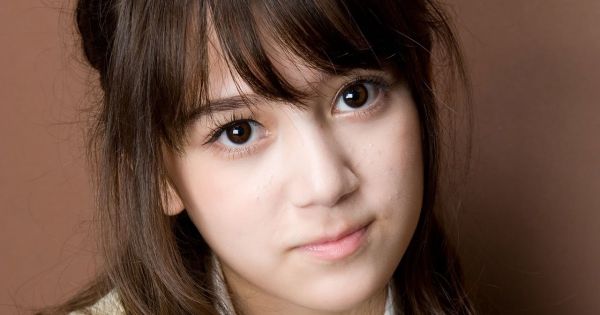 cewek jepang bugil