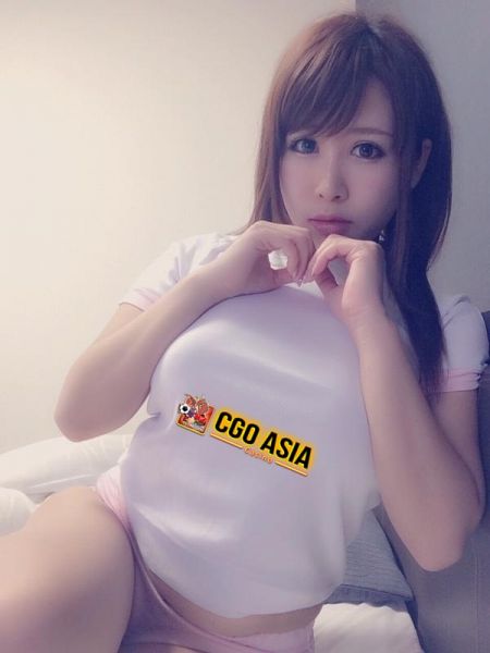 bokep jepang miyabi