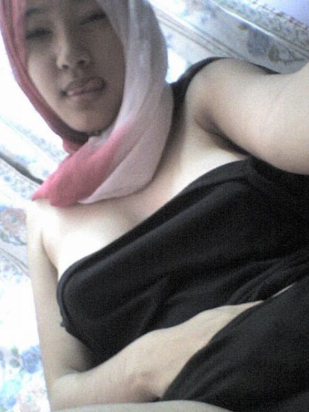 bokep sma
