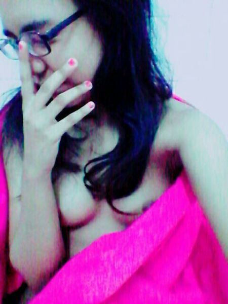 bokep abg