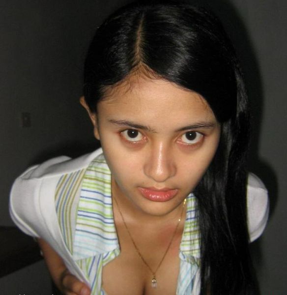memek gadis korea bugil