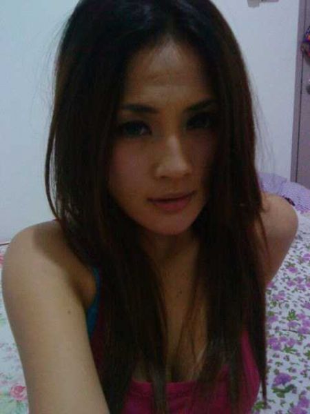 memek jepang