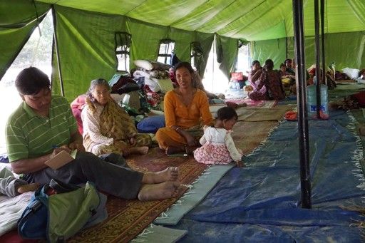 kumpulan gambar ngentot memek bandung