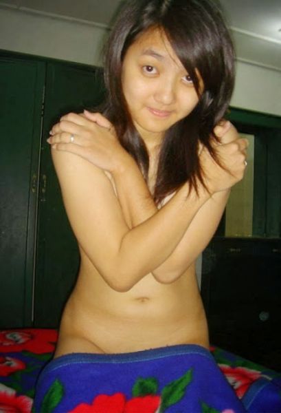 bokep ngintip kontrol