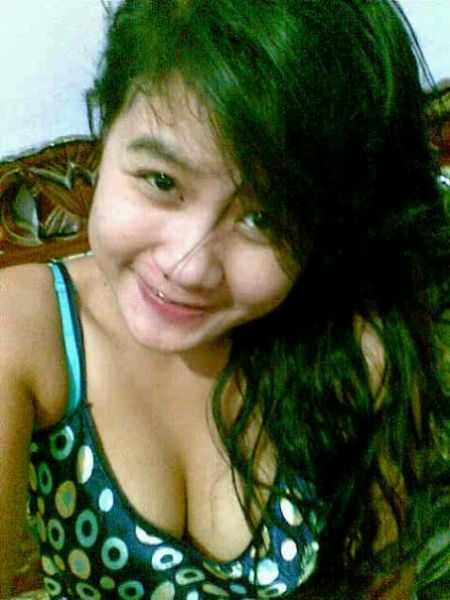 ngintip memek